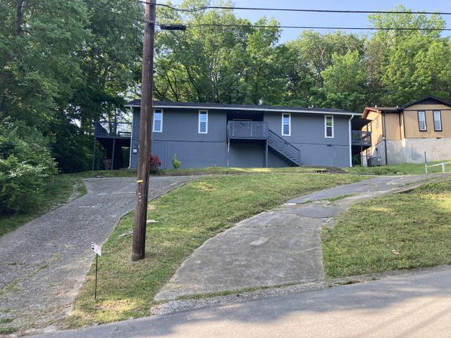5240 Tusculum Ct, Nashville, TN 37211