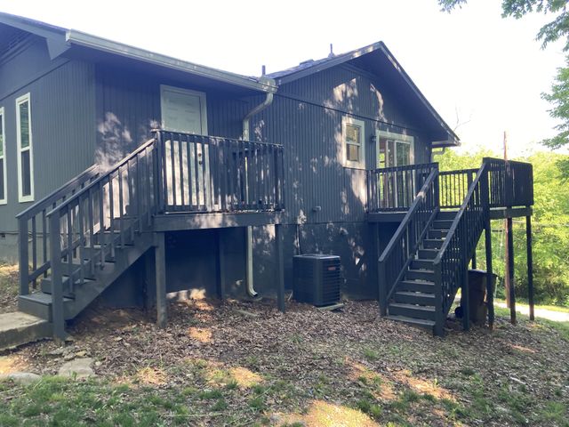 5240 Tusculum Ct, Nashville, TN 37211