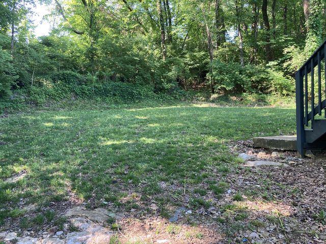 5240 Tusculum Ct, Nashville, TN 37211
