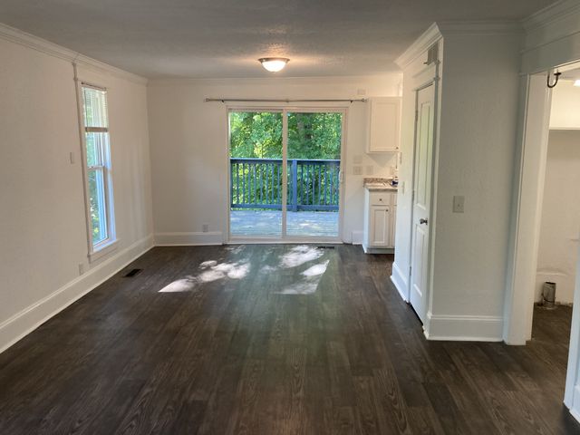 5240 Tusculum Ct, Nashville, TN 37211