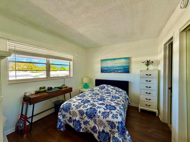 2551 W Golf Boulevard 204, Pompano Beach, FL 33064