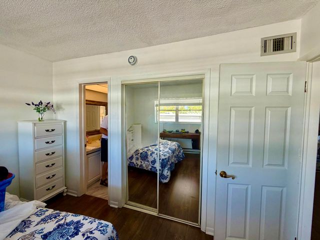 2551 W Golf Boulevard 204, Pompano Beach, FL 33064