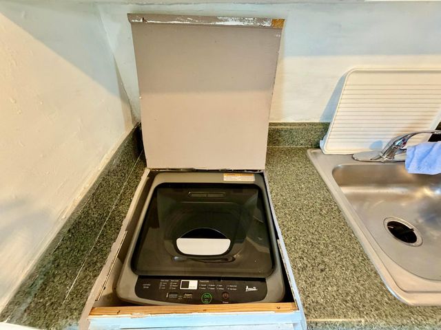 2551 W Golf Boulevard 204, Pompano Beach, FL 33064