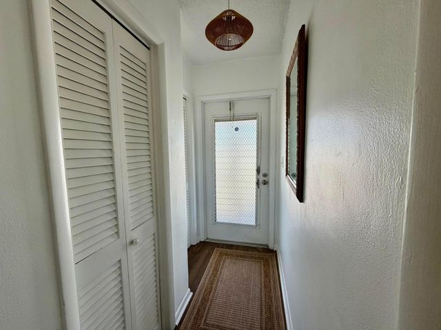2551 W Golf Boulevard 204, Pompano Beach, FL 33064