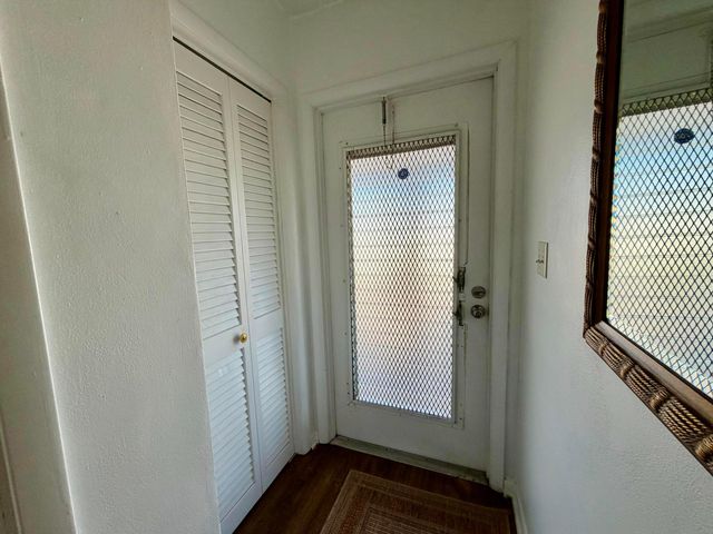 2551 W Golf Boulevard 204, Pompano Beach, FL 33064