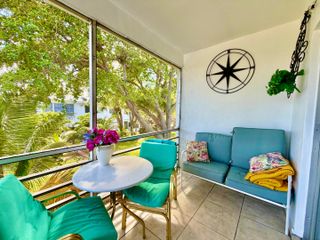 2551 W Golf Boulevard 204, Pompano Beach, FL 33064