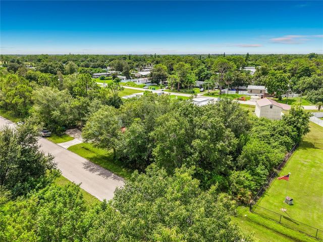 15419 LIME DRIVE, Punta Gorda, FL 33955