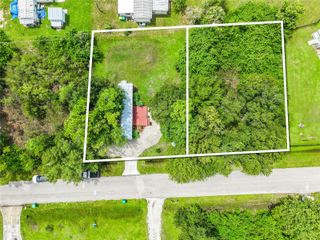 15419 LIME DRIVE, Punta Gorda, FL 33955