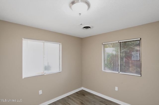 346 Queen Theresa Lane, Jackson, MS 39209