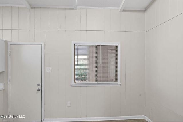 346 Queen Theresa Lane, Jackson, MS 39209