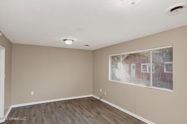 346 Queen Theresa Lane, Jackson, MS 39209