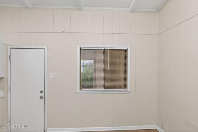 346 Queen Theresa Lane, Jackson, MS 39209