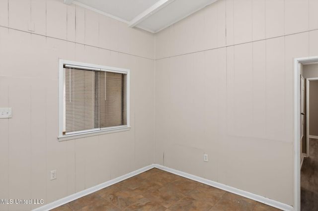 346 Queen Theresa Lane, Jackson, MS 39209