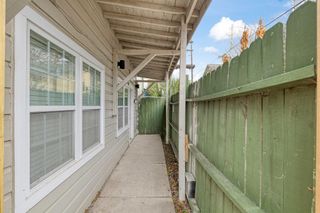 1217 Market Street, Galveston, TX 77550
