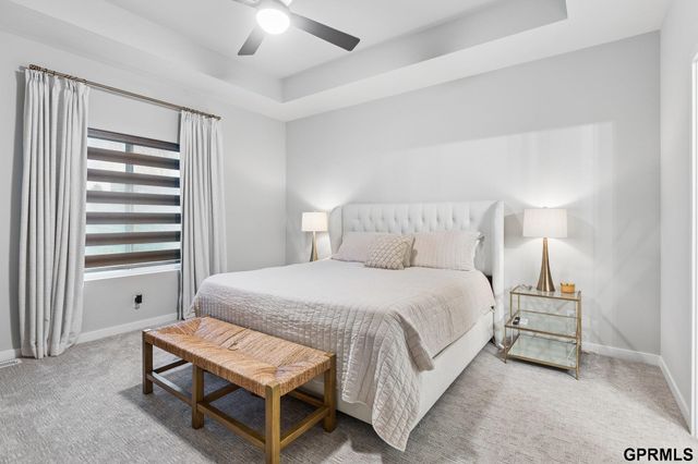 18515 Wirt Circle, Elkhorn, NE 68022