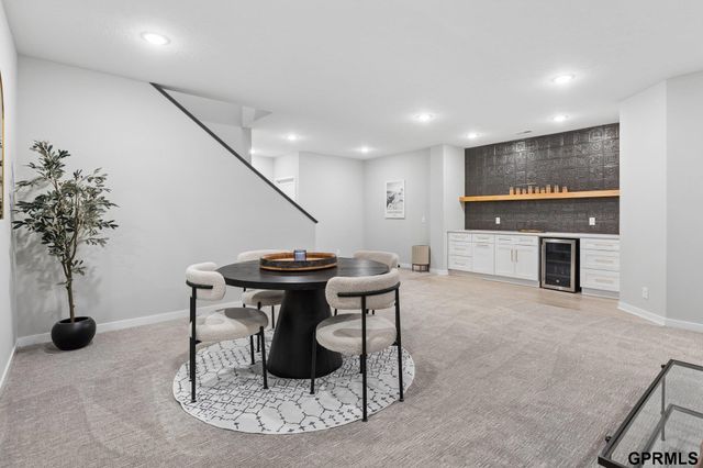18515 Wirt Circle, Elkhorn, NE 68022