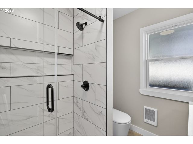 5609 Ne 32ND Ave, Portland, OR 97211