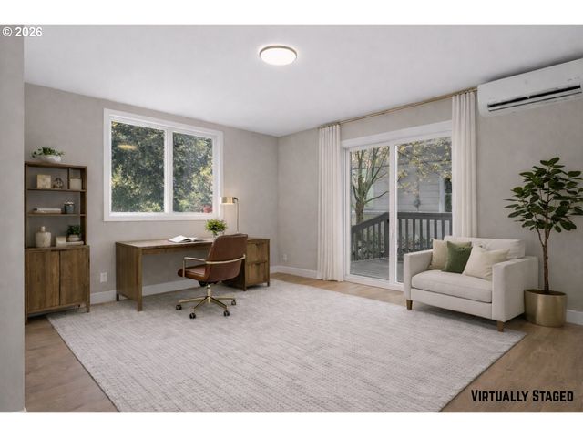 5609 Ne 32ND Ave, Portland, OR 97211