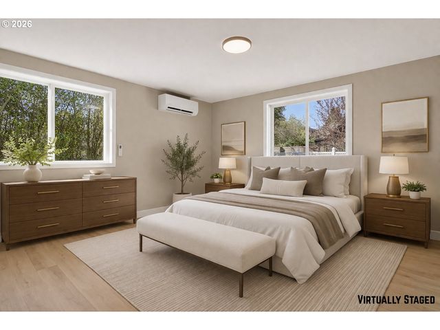 5609 Ne 32ND Ave, Portland, OR 97211