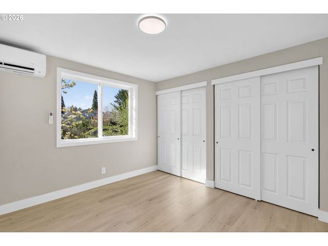 5609 Ne 32ND Ave, Portland, OR 97211