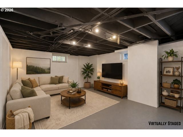 5609 Ne 32ND Ave, Portland, OR 97211