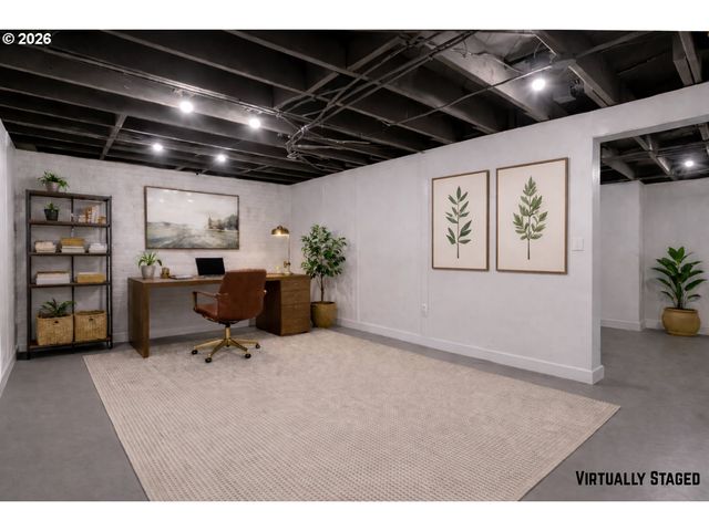 5609 Ne 32ND Ave, Portland, OR 97211