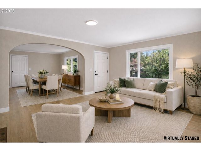 5609 Ne 32ND Ave, Portland, OR 97211