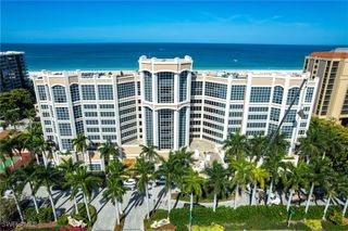 480 S Collier BLVD 614, Marco Island, FL 34145