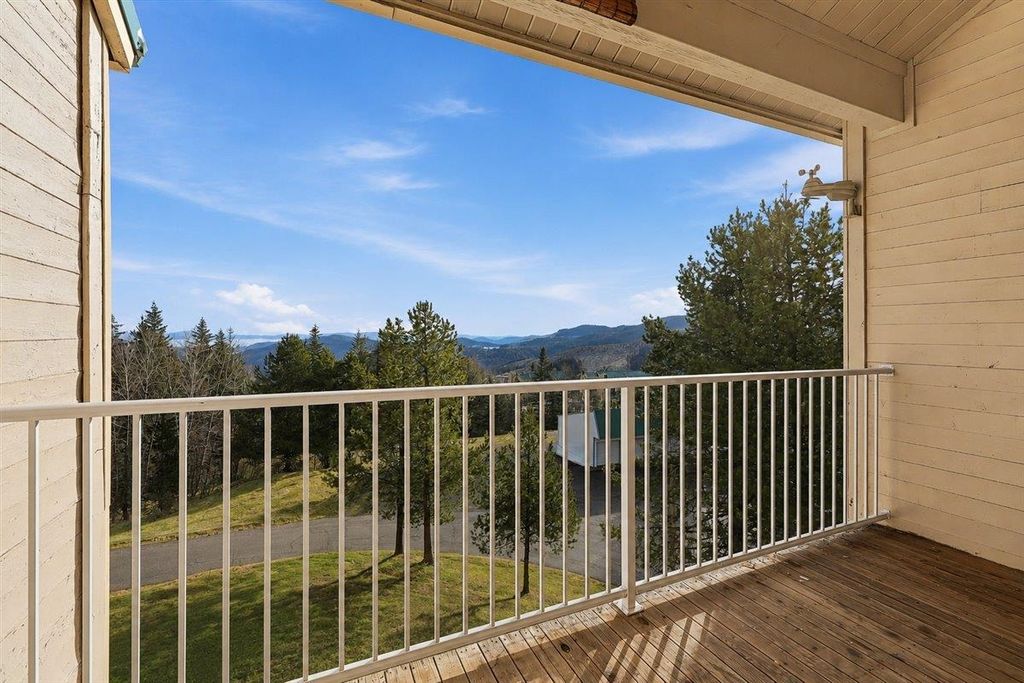 28600 N Mt Spokane Park Dr, Mead, WA 99021 photo 4