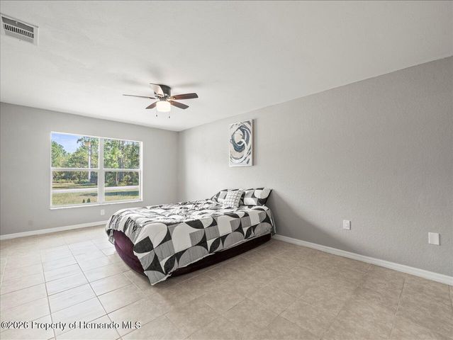 15491 Scaup Duck Avenue, Weeki Wachee, FL 34614