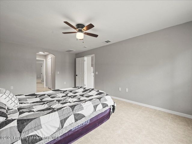 15491 Scaup Duck Avenue, Weeki Wachee, FL 34614