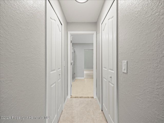 15491 Scaup Duck Avenue, Weeki Wachee, FL 34614