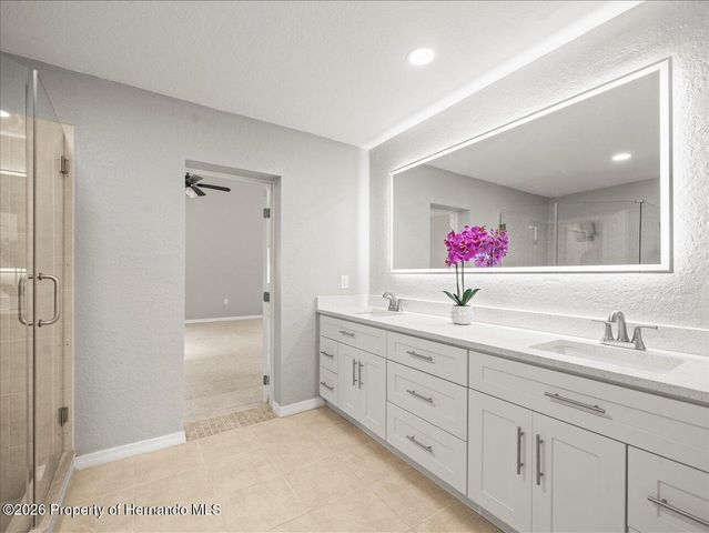 15491 Scaup Duck Avenue, Weeki Wachee, FL 34614