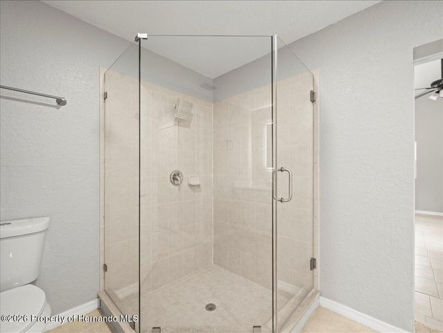 15491 Scaup Duck Avenue, Weeki Wachee, FL 34614