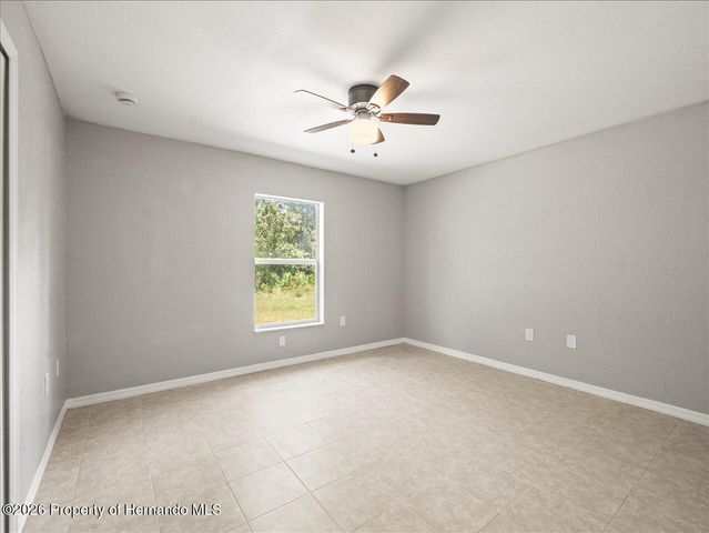 15491 Scaup Duck Avenue, Weeki Wachee, FL 34614