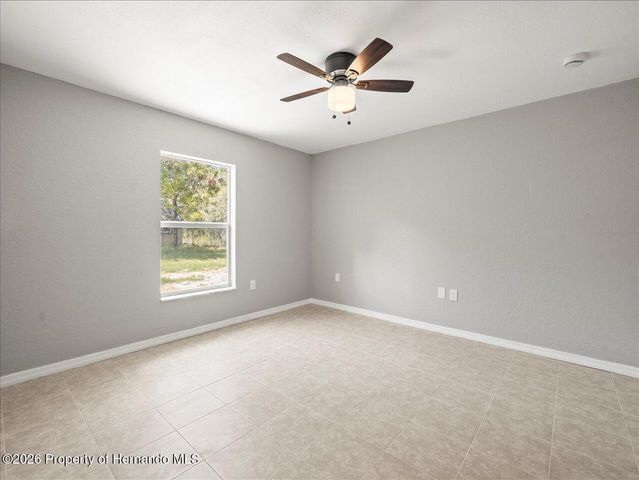 15491 Scaup Duck Avenue, Weeki Wachee, FL 34614