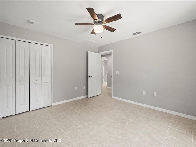 15491 Scaup Duck Avenue, Weeki Wachee, FL 34614