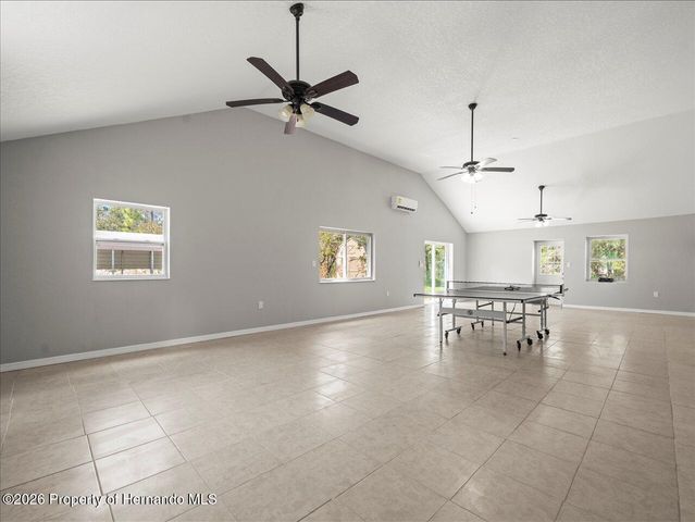 15491 Scaup Duck Avenue, Weeki Wachee, FL 34614