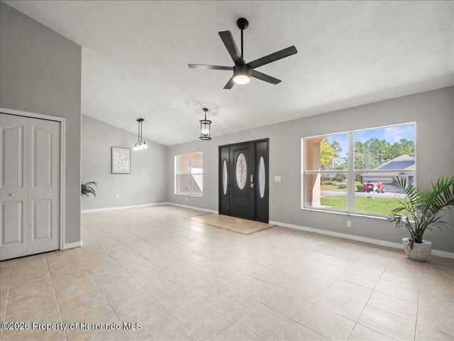 15491 Scaup Duck Avenue, Weeki Wachee, FL 34614