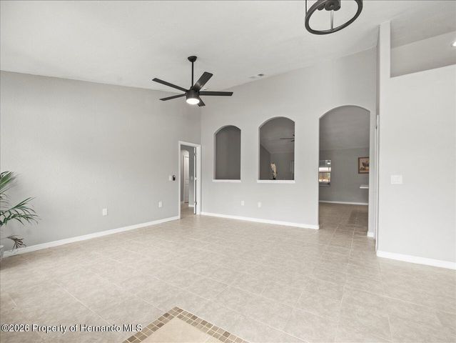 15491 Scaup Duck Avenue, Weeki Wachee, FL 34614