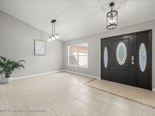 15491 Scaup Duck Avenue, Weeki Wachee, FL 34614