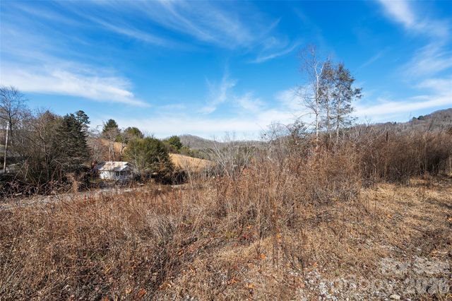 347 Richland Creek Road, Clyde, NC 28721