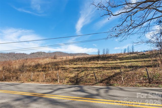 347 Richland Creek Road, Clyde, NC 28721