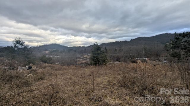 347 Richland Creek Road, Clyde, NC 28721