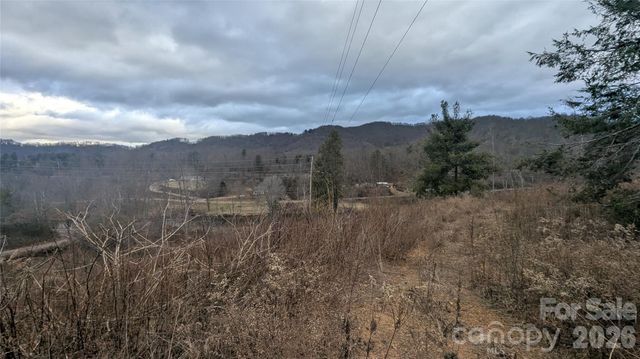 347 Richland Creek Road, Clyde, NC 28721