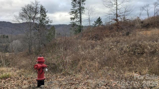 347 Richland Creek Road, Clyde, NC 28721