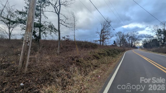 347 Richland Creek Road, Clyde, NC 28721