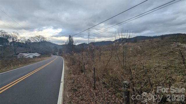 347 Richland Creek Road, Clyde, NC 28721