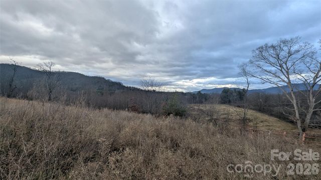 347 Richland Creek Road, Clyde, NC 28721