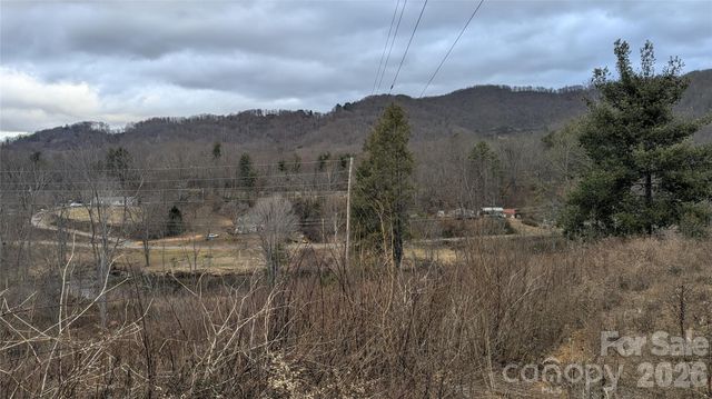 347 Richland Creek Road, Clyde, NC 28721